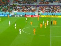 2022荷兰足球世界杯排名