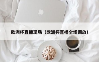 欧洲杯直播现场（欧洲杯直播全场回放）