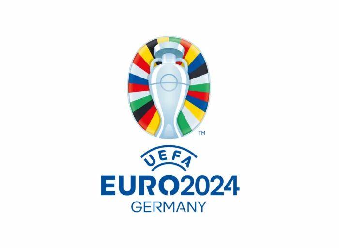 欧洲杯2024赛事直播_免费在线观看NBA高清直播_24直播吧二维码
