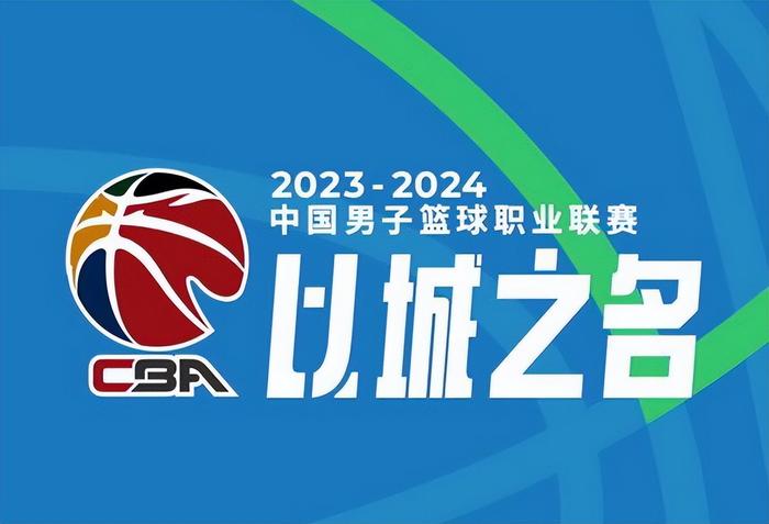 今晚！cba战6场 cctv5直播广东男篮vs北京，最水总冠军四川pk天津