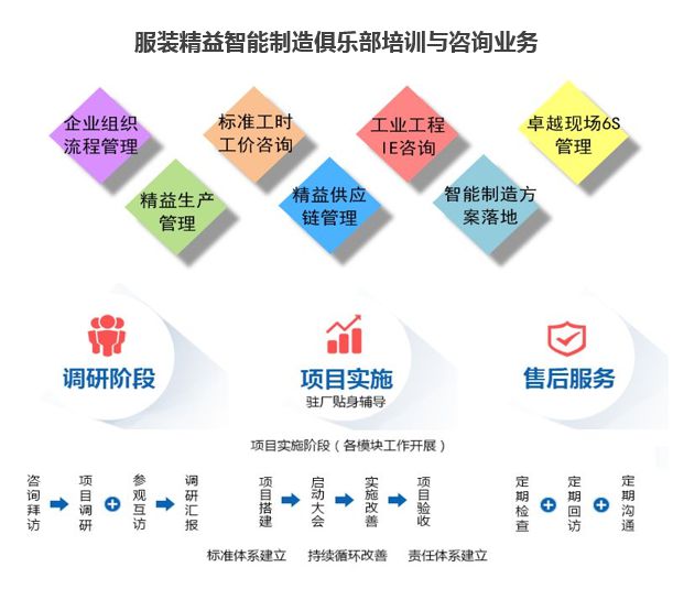 突发！安踏、李宁欲接手锐步？