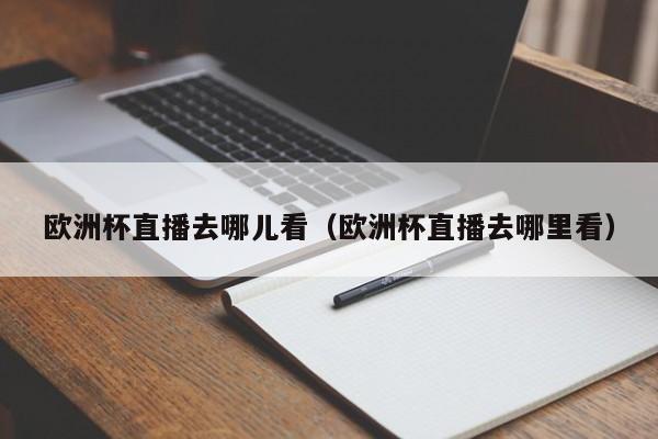 欧洲杯直播去哪儿看（欧洲杯直播去哪里看）