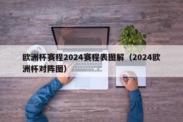 欧洲杯赛程2024赛程表图解（2024欧洲杯对阵图）